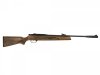 Wiatrówka Optima by Hatsan 95 Vortex 4.5 mm
